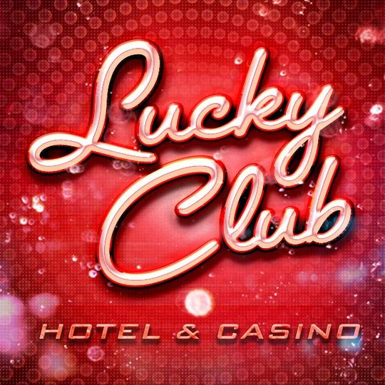 Lucky Club Casino and Hotel