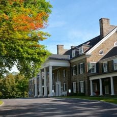 Fenimore Art Museum