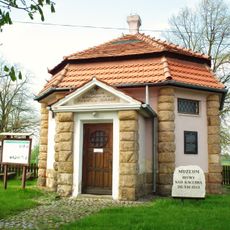 Museum of Kaczawa Battle