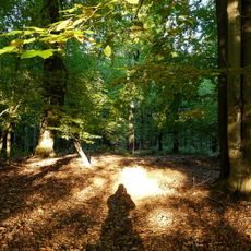 Středojizerská tabule