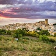 Basilicata: principais locais, vilarejos e património do sul de Itália