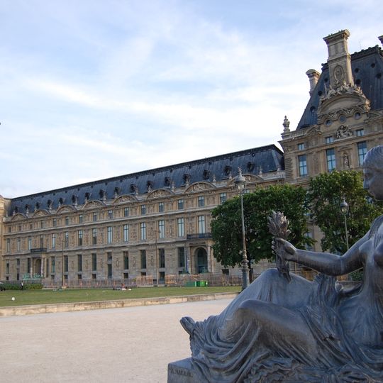 Monument aux morts de Port-Vendres