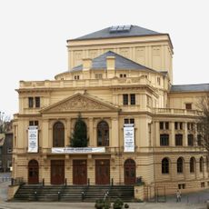 Theater Altenburg
