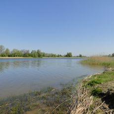 Neetzkaer See