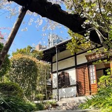 Kinryū-ji