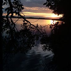 Sportsman County Park