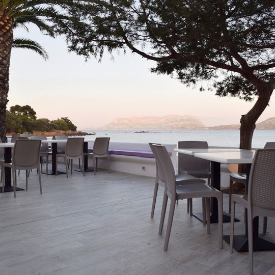 Pittulongu "Lo Squalo"