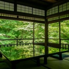 Rurikō-in
