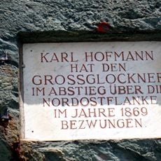 Karl Hofmann