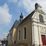 Church of La Trinité