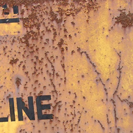 Zona demilitarizzata coreana