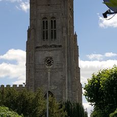 St Neots Museum