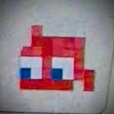CLR_34