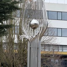 La Pensée Créatrice