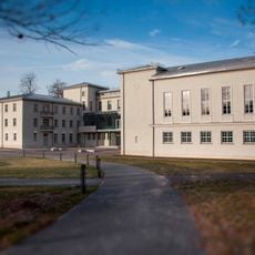 Rezekne Technology Academy