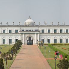 Nizamat Imambara