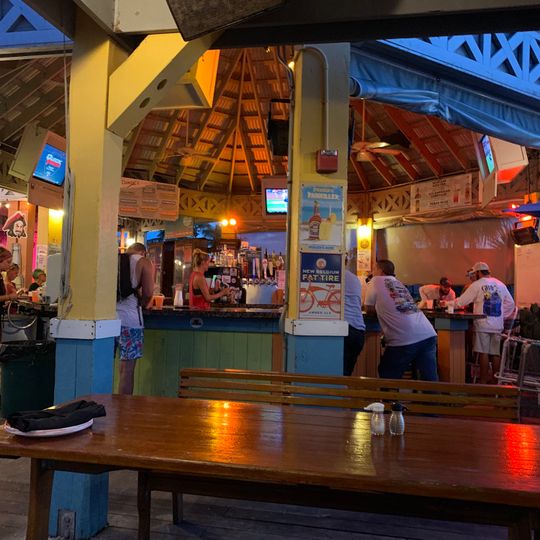 Key West