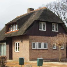 Beulakerweg 100A,  8355AL  Giethoorn