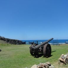 Fernando de Noronha Environmental Protection Area