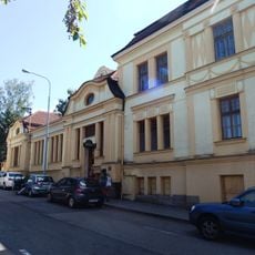 Restaurace Nové Slunce