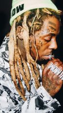 Lil Wayne