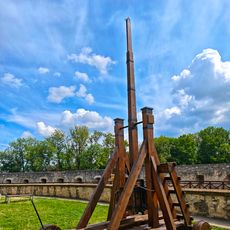 Trebuchet