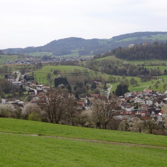 Beerfurth