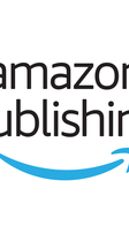 Amazon Publishing