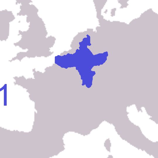 Francia