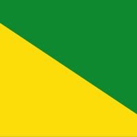 Distrito de Pueblo Nuevo