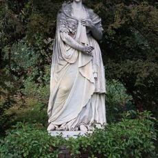 Isabel II
