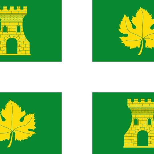 Villaverde de Medina