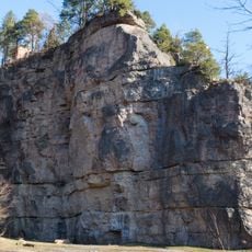 Höttinger Steinbruch