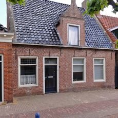 Voorstraat 4