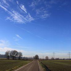 LSG "Ampertal im Landkreis Freising"