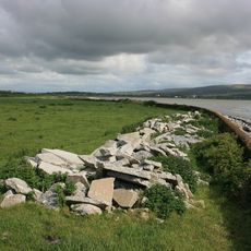 North Kerry Way