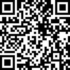 QR Code for Tampa’s Lowry Park Zoo
