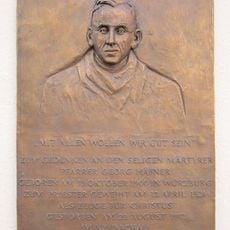 Georg Häfner