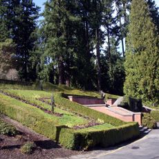 Washington Park