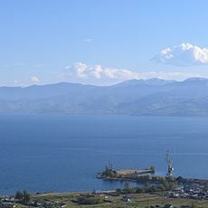 Baikalmeer