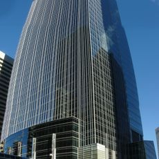 TransCanada Tower