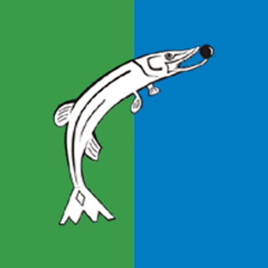 Nizhnesortymsky