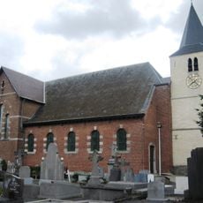 Sint-Martinuskerk