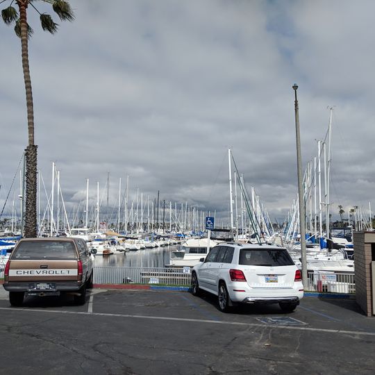 Schooner Or Later