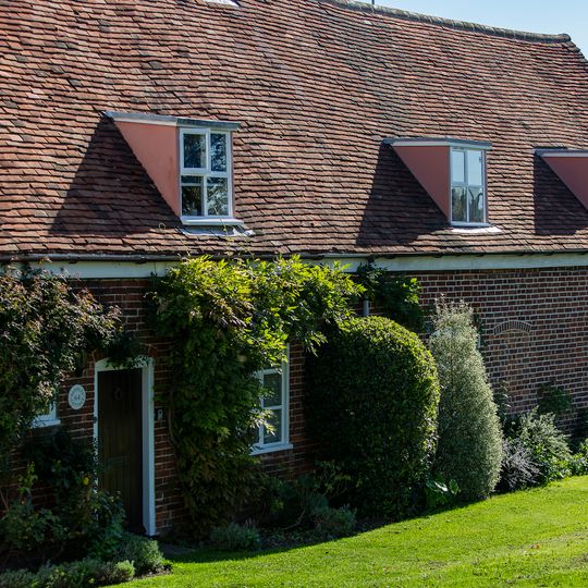 64 And 65, Quay Street