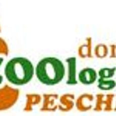 Domaine zoologique de Pescheray
