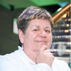 SylvieMartin