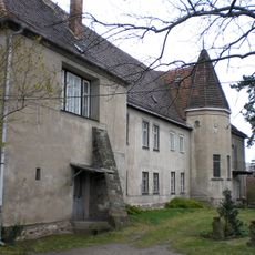 Ägidienkurie