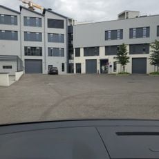 E2c Rhône Lyon Métropole