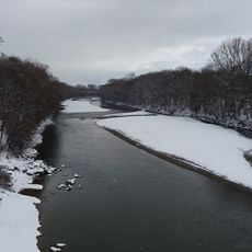 Lechhauser Stadtstrand